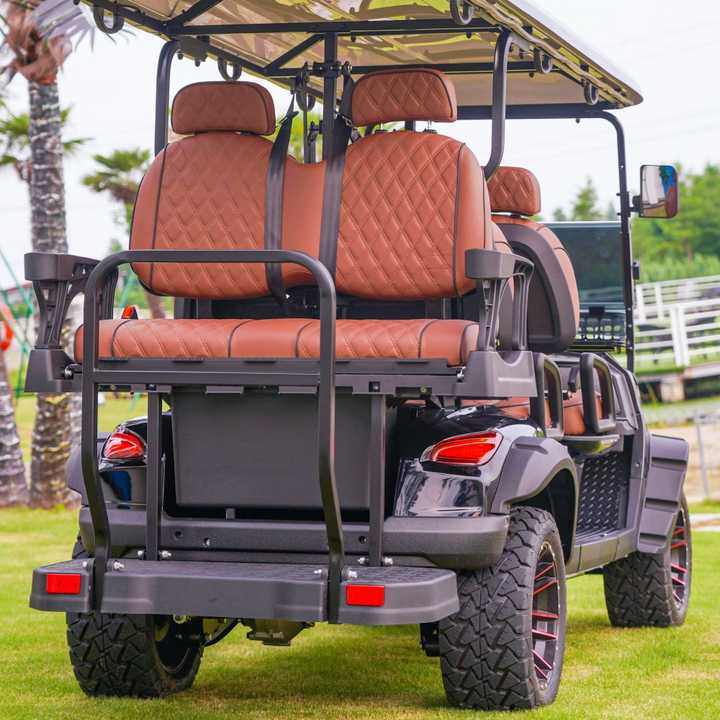 golf cart 1 (74).jpg